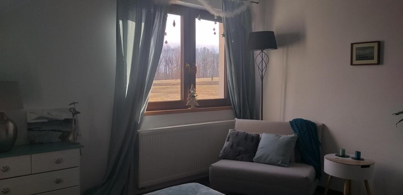E Berry Farm - Slow Life Kaluzna Екстер'єр фото
